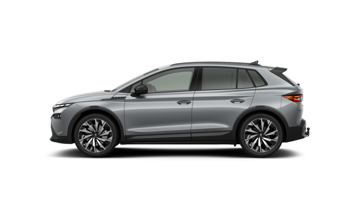 Bild eines Elroq Sportline 85