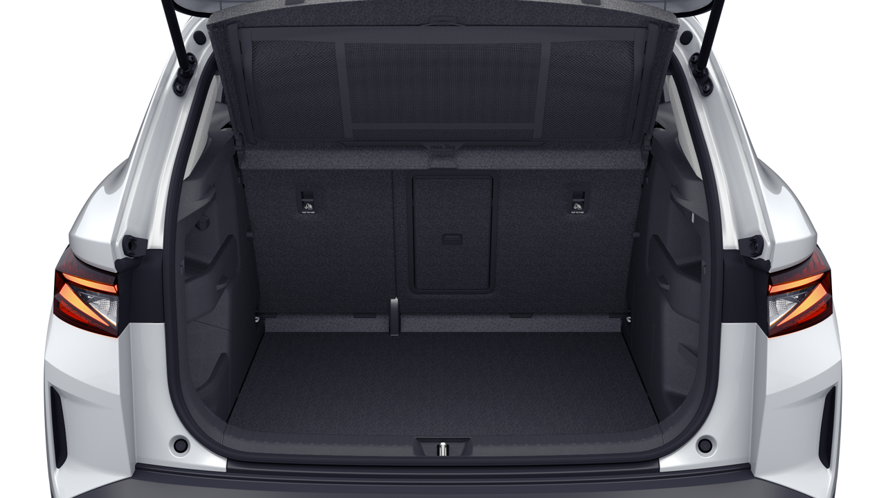 Bild eines Elroq 85x