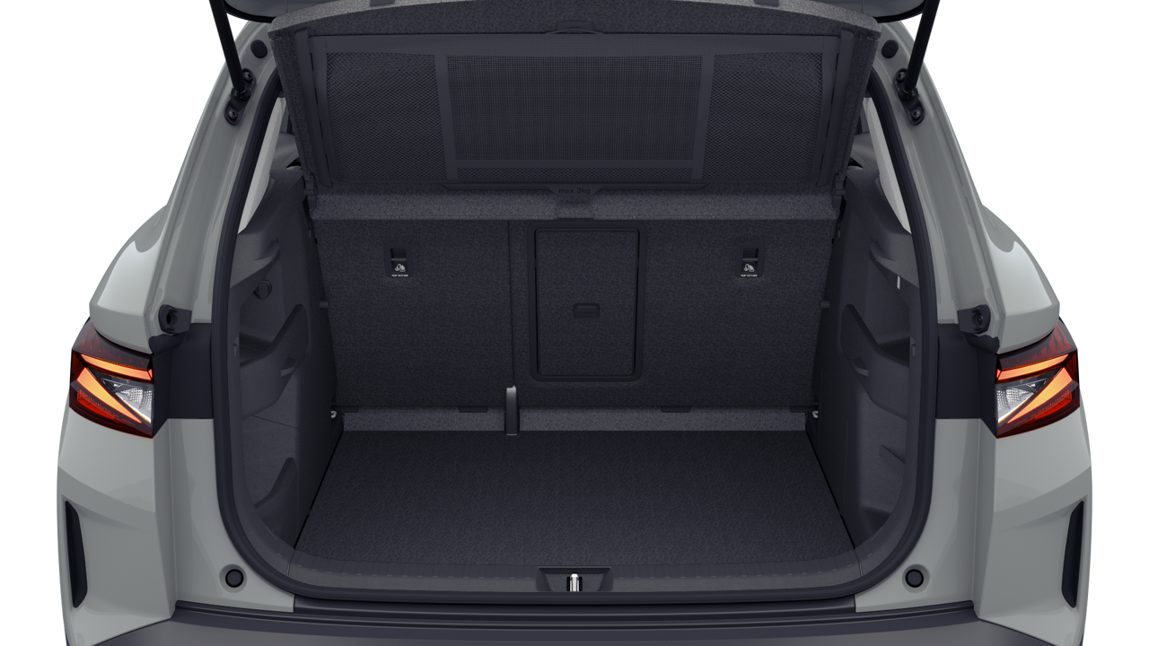 Bild eines Elroq 85x