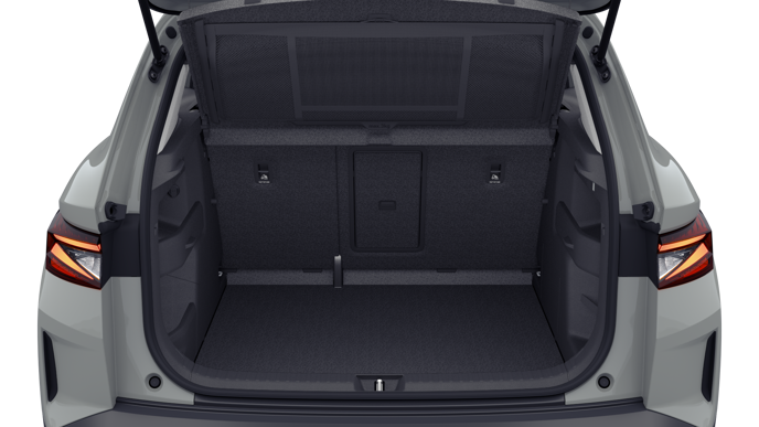 Bild eines Elroq 85x