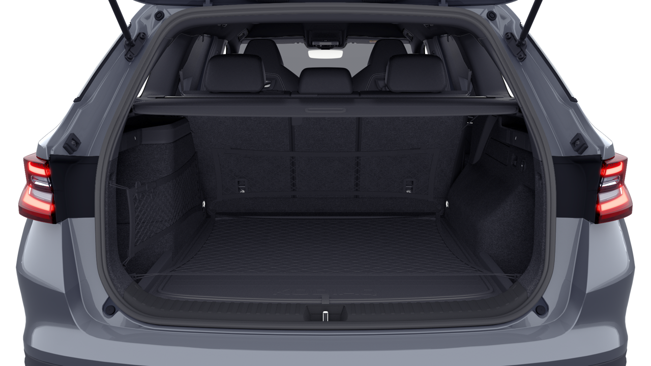 Bild eines Kodiaq Sportline iV TSI DSG