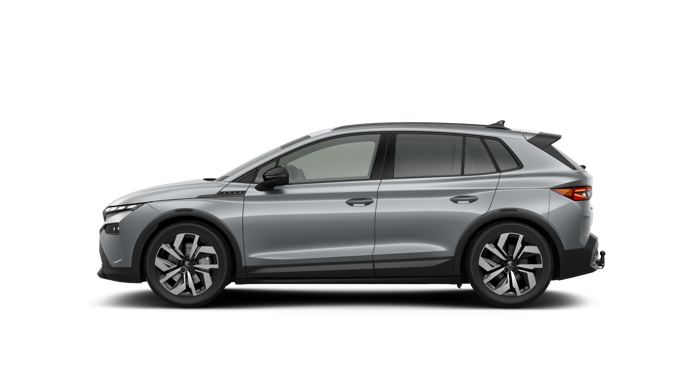 Bild eines Elroq Sportline 85x