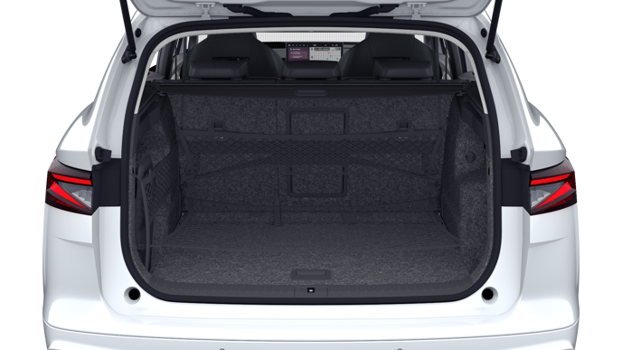 Bild eines Enyaq Sportline 85x