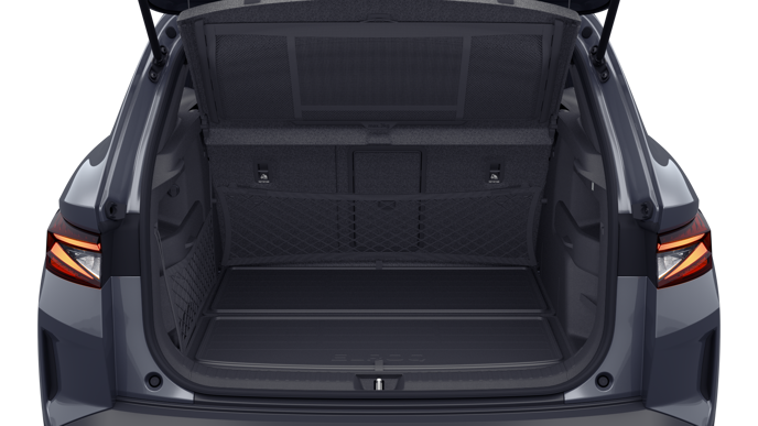 Bild eines Elroq Sportline 85