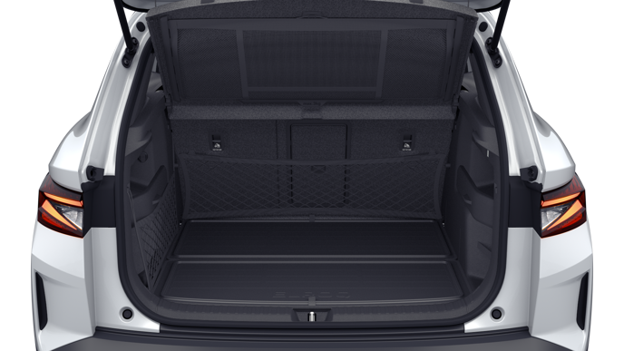 Bild eines Elroq Sportline 85