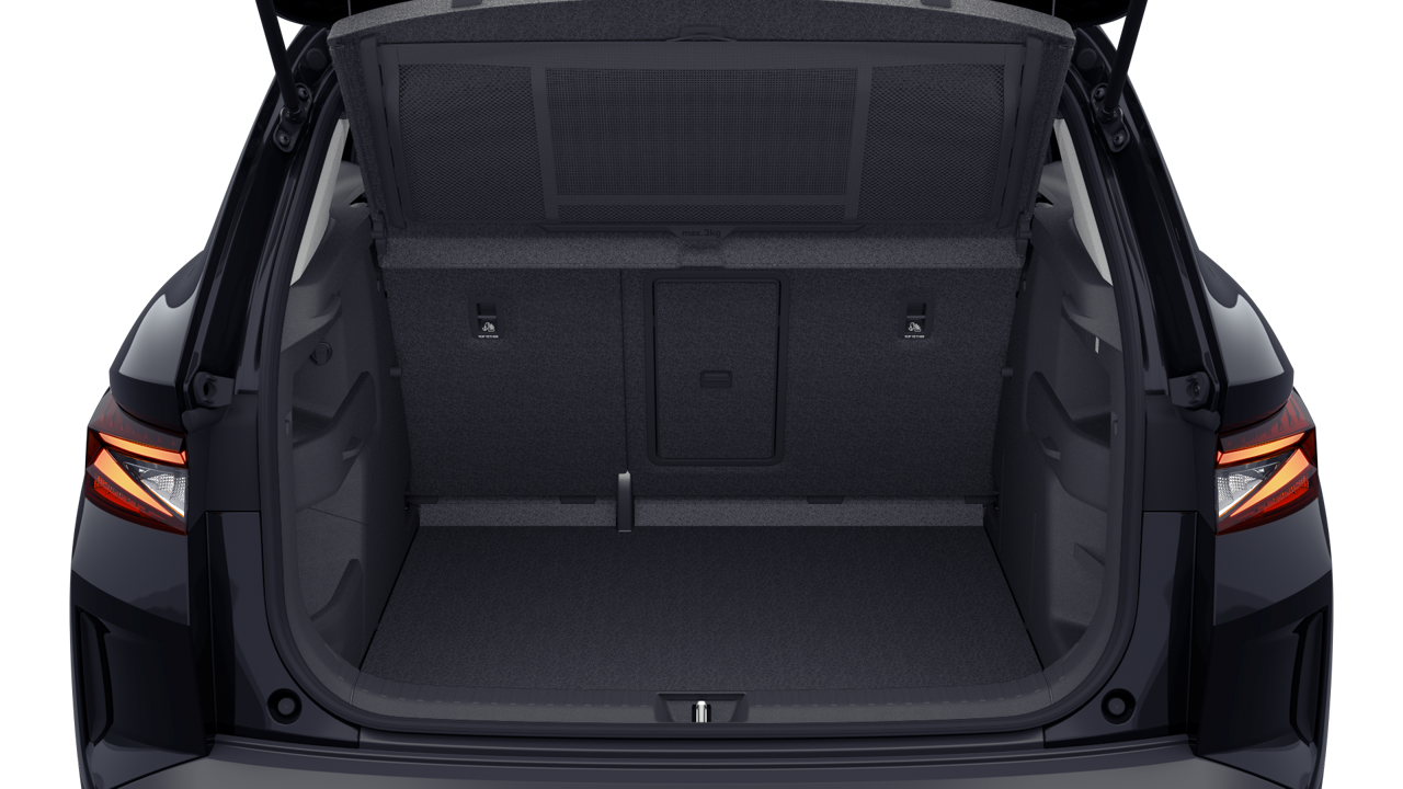 Bild eines Elroq 85x