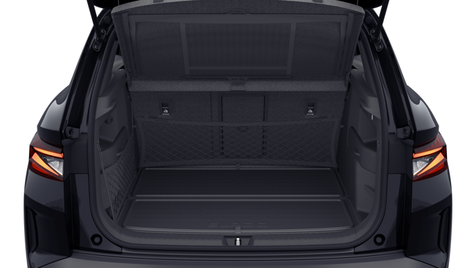 Bild eines Elroq Sportline 85