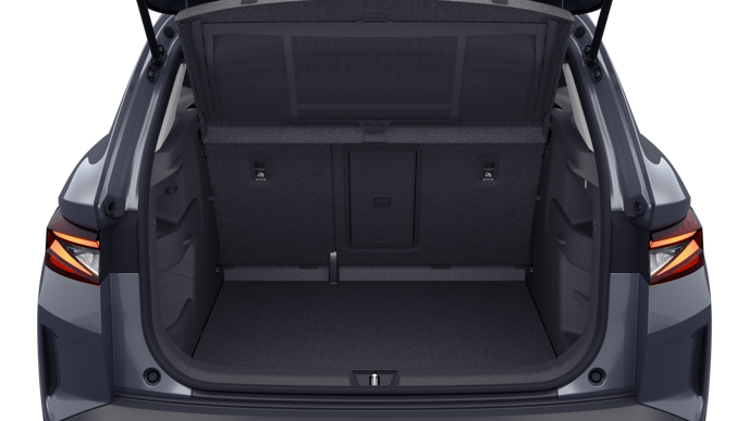 Bild eines Elroq 85x