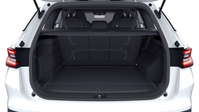 Bild eines Kodiaq Sportline iV TSI DSG