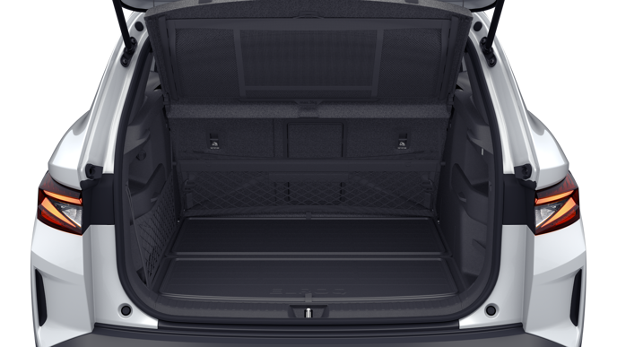 Bild eines Elroq Sportline 85x