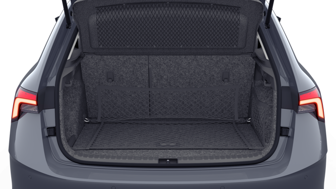 Bild eines Scala Monte Carlo TSI ACT DSG