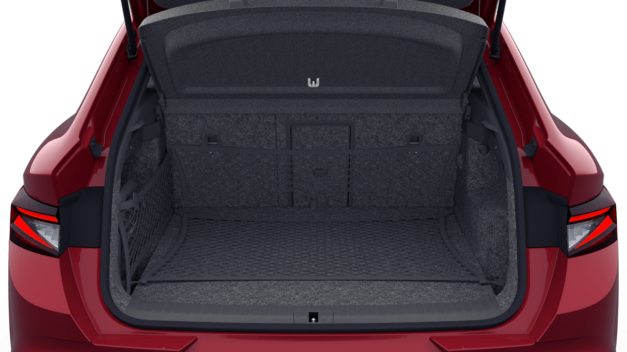Bild eines Enyaq Coupé Sportline 85x