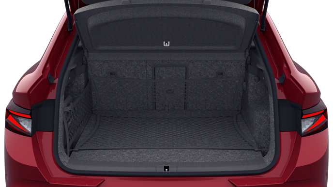 Bild eines Enyaq Coupé Sportline 85x