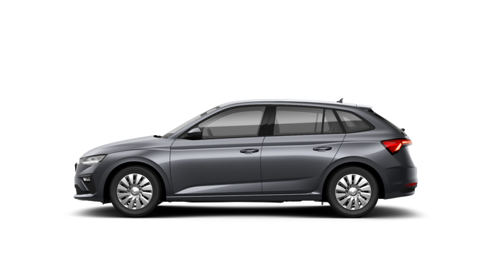 Bild eines Scala Essence TSI