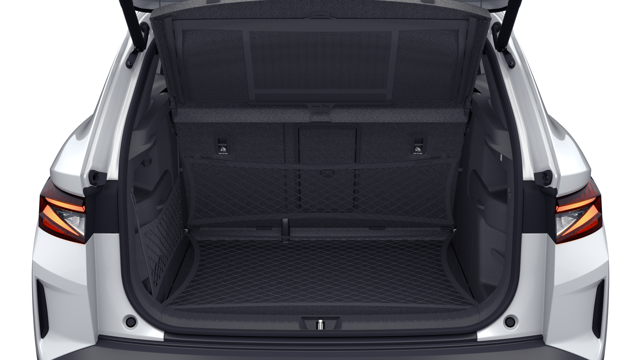 Bild eines Elroq Sportline 85x