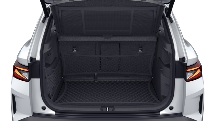 Bild eines Elroq Sportline 85x