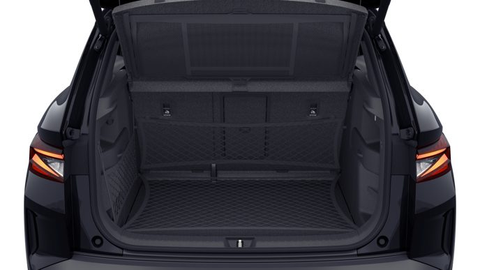 Bild eines Elroq Sportline 85
