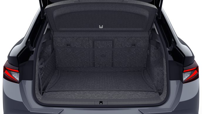 Bild eines Enyaq Coupé Selection 85x