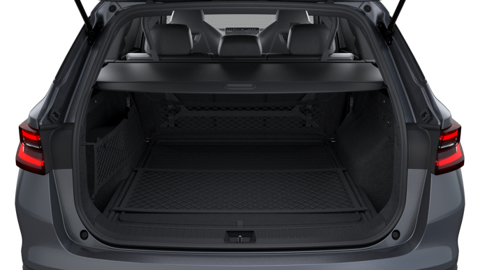 Bild eines Kodiaq 4x4 Sportline TDI DSG