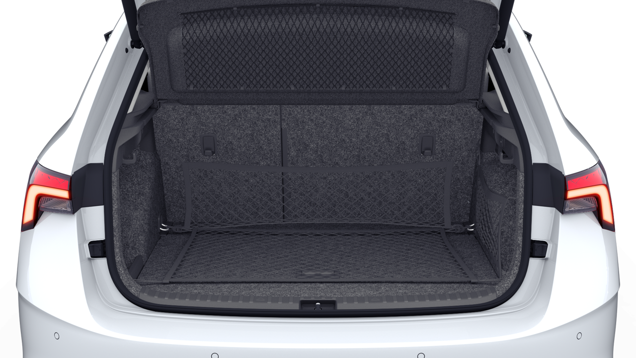 Bild eines Scala Monte Carlo TSI ACT DSG