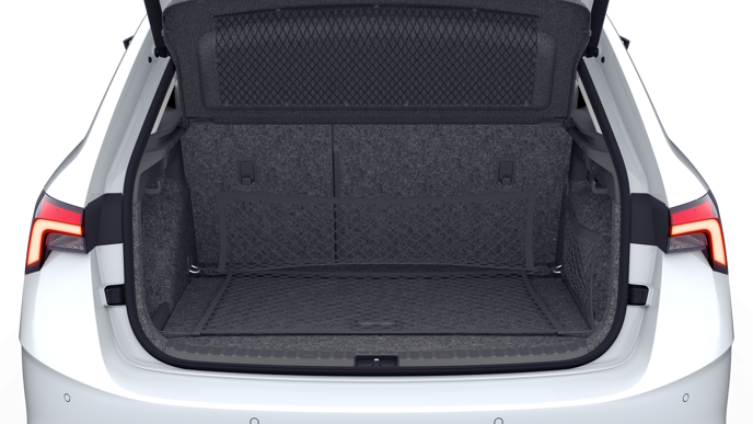 Bild eines Scala Monte Carlo TSI ACT DSG