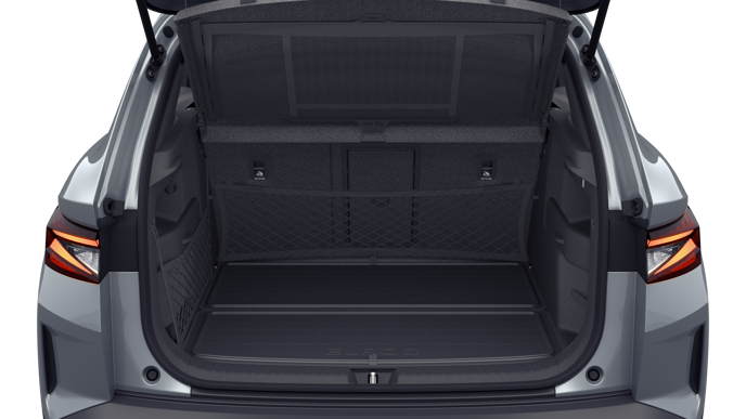 Bild eines Elroq Sportline 60