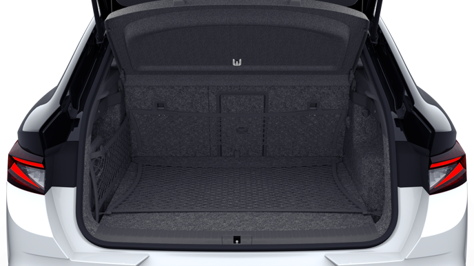 Bild eines Enyaq Coupé Sportline 85x