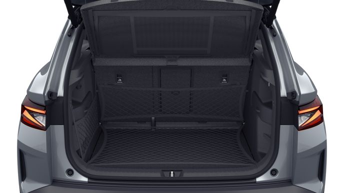 Bild eines Elroq Sportline 85x