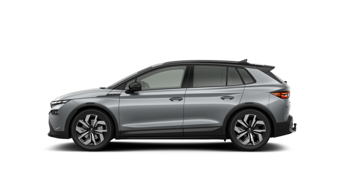 Bild eines Elroq Sportline 85x