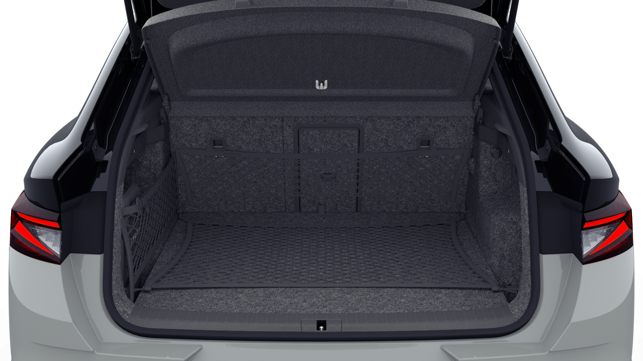 Bild eines Enyaq Coupé Sportline 85x