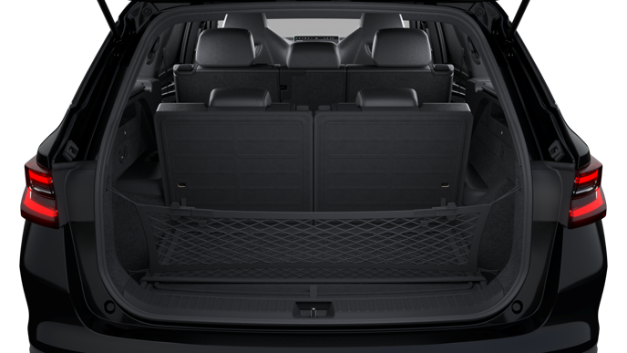 Bild eines Kodiaq Sportline TDI DSG