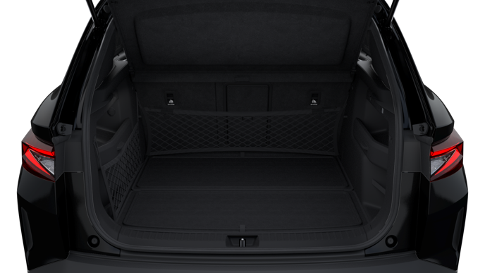 Bild eines Elroq Sportline 85x