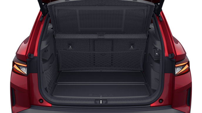 Bild eines Elroq Sportline 85x