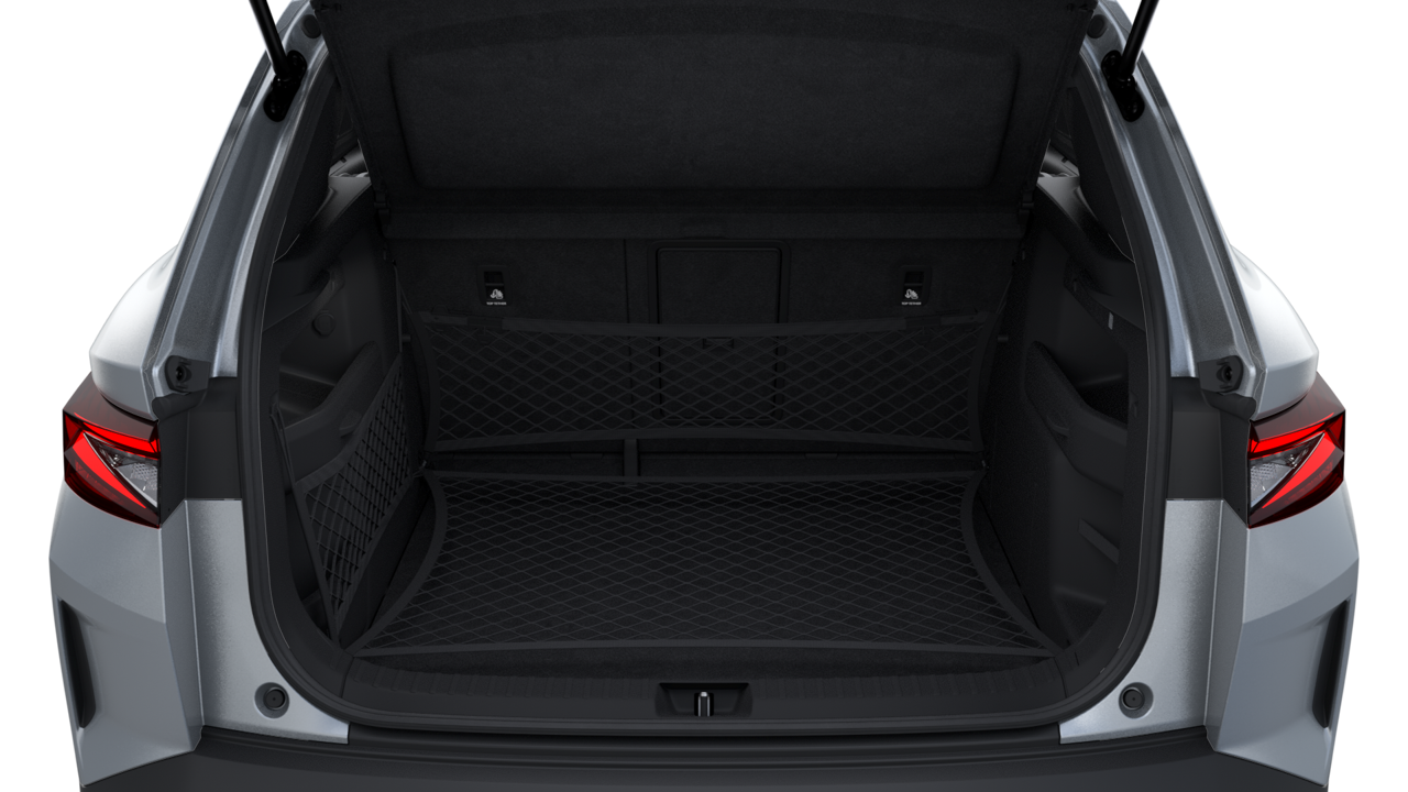 Bild eines Elroq Sportline 85x