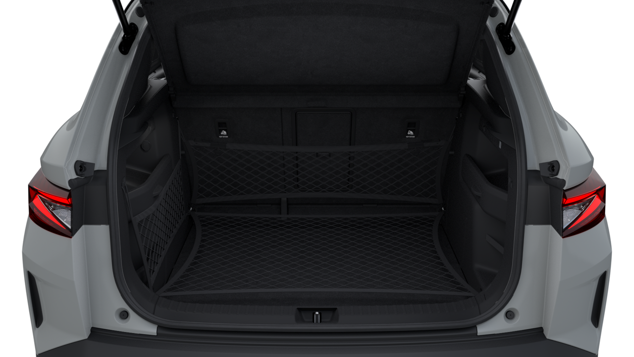 Bild eines Elroq Sportline 85x