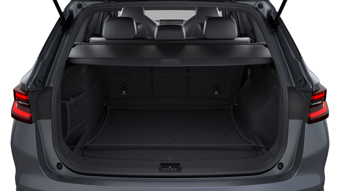 Bild eines Kodiaq Sportline iV TSI DSG