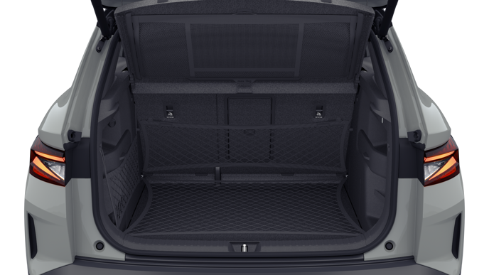 Bild eines Elroq Sportline 85x