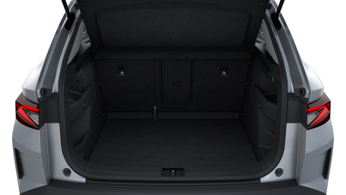 Bild eines Elroq Selection 60