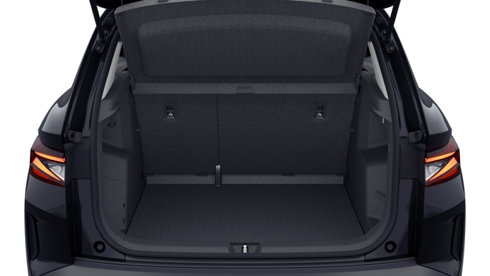 Bild eines Elroq Essence 60