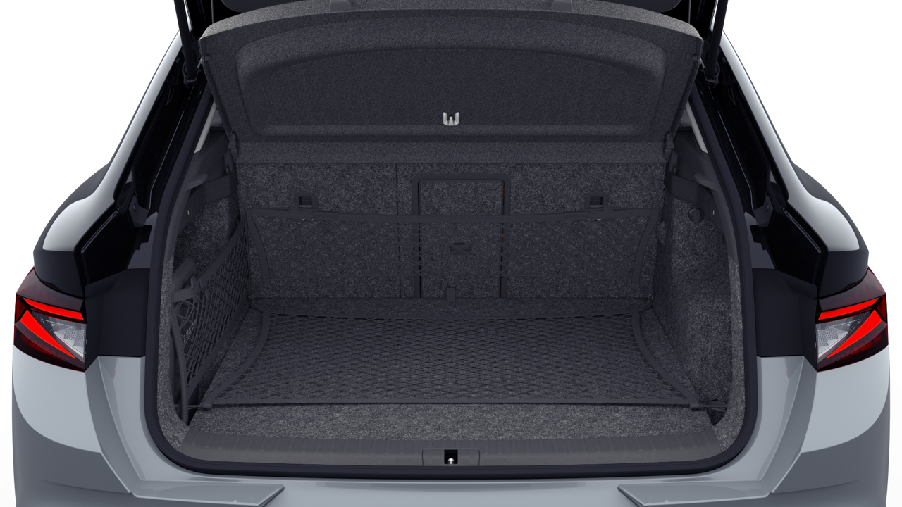 Bild eines Enyaq Coupé Selection 85x