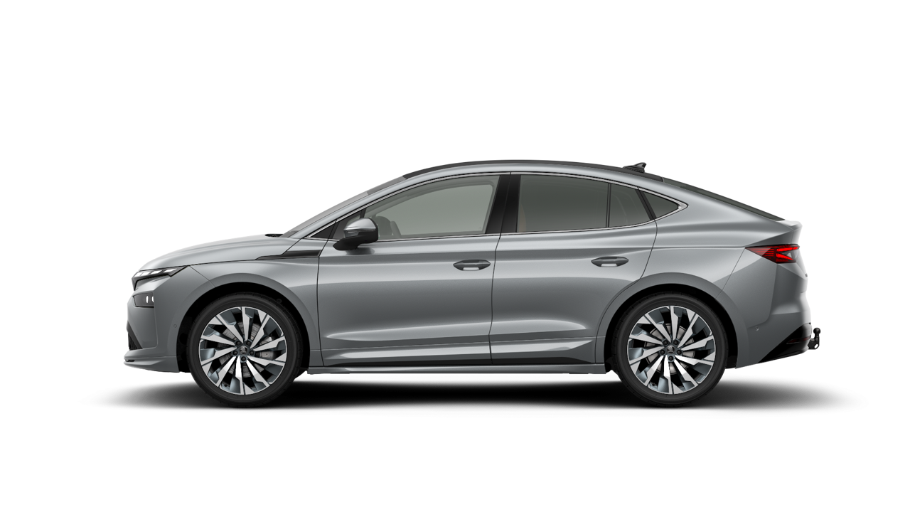 Bild eines Enyaq Coupé Selection 85x