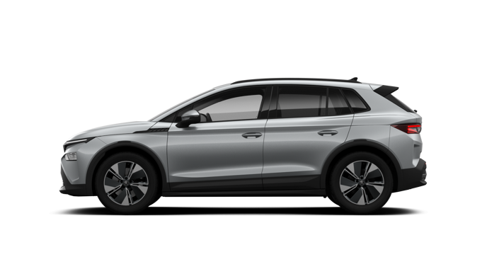 Bild eines Elroq Essence 60