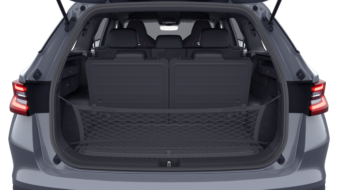Bild eines Kodiaq RS 4x4 TSI DSG