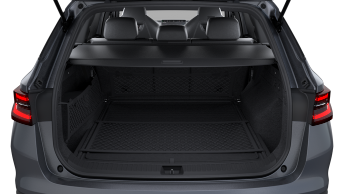 Bild eines Kodiaq Sportline TSI mHEV DSG