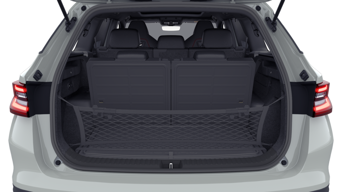Bild eines Kodiaq RS 4x4 TSI DSG
