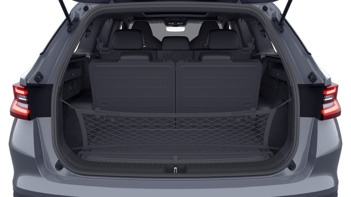 Bild eines Kodiaq RS 4x4 TSI DSG