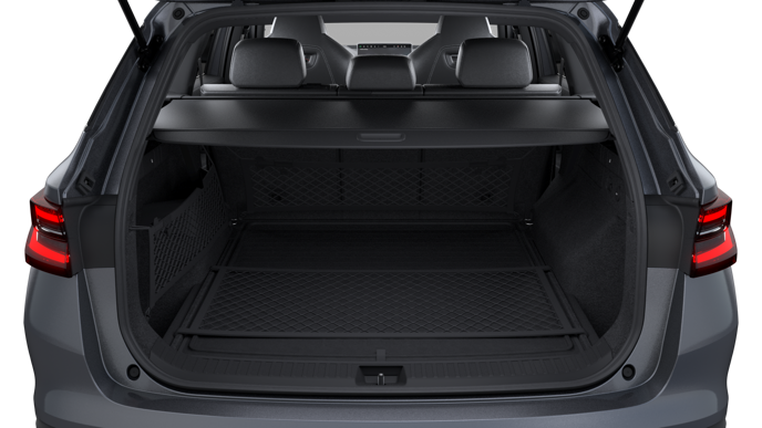 Bild eines Kodiaq 4x4 Sportline TDI DSG