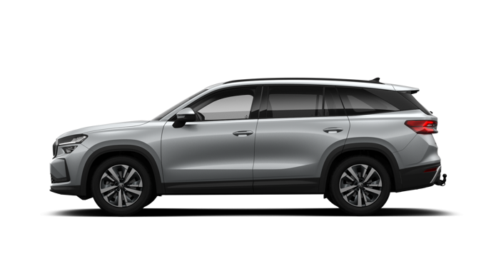 Bild eines Kodiaq 4x4 Selection TSI DSG