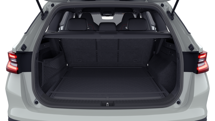 Bild eines Kodiaq RS 4x4 TSI DSG