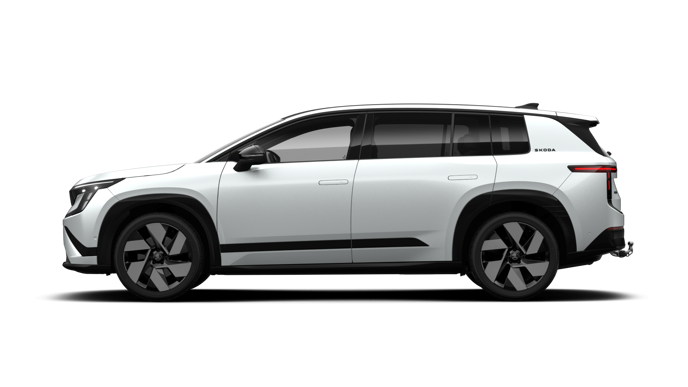 Bild eines Peaq Sportline 90x